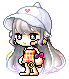 Sochie